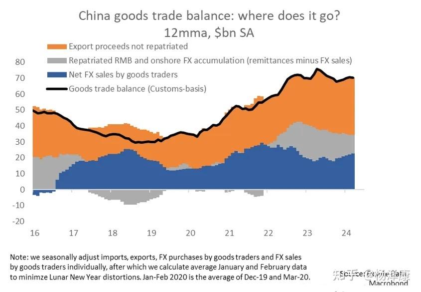 美股收盘：中概股金龙指数周涨近12%