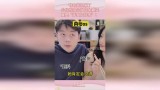 和平精英开挂网站-和平精英：某触手主播直播时开挂，百米自瞄追踪实锤，却还不承认