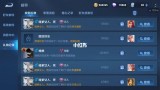 王者荣耀低价科技网站-王者荣耀：离不开的核心运营