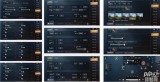 和平精英灵敏度助手app v1.5.8
