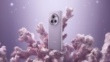 王者荣耀ios外挂-王者荣耀新型外挂了解一下？1分钟就让对面投降！
