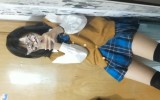 整体解决方案:如何实现抖音协议粉的长期合作？带你了解合作秘籍