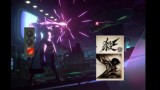 三国杀：丑人玩超模，被禁十年多