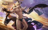 王者荣耀世界官方版（王者荣耀世界官方版下载）