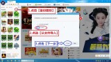 绝地求生卡网频发，玩家如何提高解决能力？
