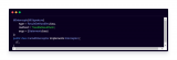 最新版本:插件的管理 · Qihoo360/RePlugin Wiki · GitHub