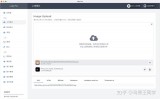 【保姆级教程】兰空图床(Lskypro)的宝塔面板安装教程