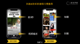 如何选择适合的抖音刷播放量平台？