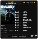 穿越火线手游辅助工具大揭秘：透视加自瞄锁头诱惑，购买必看