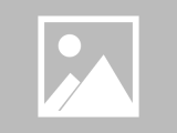越早知道越好（代刷网是啥）代刷网介绍，和平精英图片壁纸 竖屏，抓！这个黑客团伙，“代刷网课”421万多次，