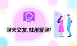 从零开始，如何快速刷粉丝并打造个人品牌