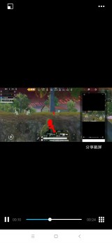 和平精英：“吃鸡”游戏中最“恶心”的外挂，你一定也遇到过。