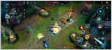 王者荣耀直装辅助-LOL：你被这些人坑过吗，辅助抢兵抢人头