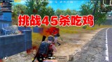 和平精英七情参数模拟器游戏简介（和平精英七仔）