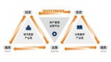 谁掌控了穿越火线外挂的产业链？