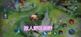 王者荣耀打野必学，两个细节助你超神