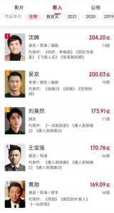 开挂专享！小号发卡平台助你畅玩（开挂专用小号发卡平台）