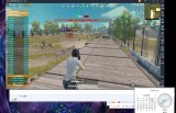和平辅助网：组织崛起（和平辅助网:组织崛起下载）