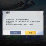 【和平精英防封辅助软件简介】