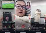 抖音升级：为何越来越多人需要买点赞评论？