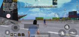 “和平精英”透视科技购买：提升实力的秘密武器（和平精英黑科技透视神器）
