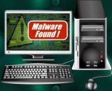 WIN10安全系统怎么解决故障？