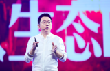 科技辅助卡盟发卡网：改变游戏体验与行业格局的新兴力量