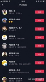 抖音点赞的心理学影响：为什么点赞会成为一种社交习惯？