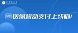 独行者卡密购买盛宴（独行者皮肤）