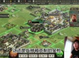 三国志战略版麒麟弓最强配队，冲上航母区战功第一!