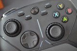 模拟器-好玩的万能手柄-北通阿修罗2 PRO多模版