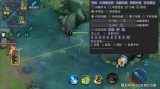 王者荣耀透视官网-王者荣耀：官方大力打击外挂，其中这类型的外挂被大量封号