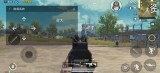 和平精英准星精灵免费版