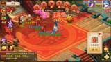 梦幻西游：最惨玩家诞生？32万退伍费被骗光，还带了十几个玩梦幻