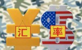 标普新高，中概涨近11%两年最佳，离岸人民币涨600点，欧股奢侈品跳涨（华尔街见闻）