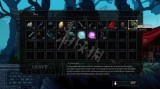 模拟器-模拟冒险游戏《亡灵法师》上线Steam 7月14日发售