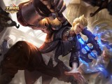 王者荣耀2019年新英雄