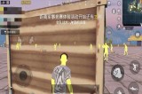 吃不到鸡的原因找到了！江苏警方侦破特大游戏外挂案，涉案上亿元