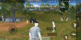 和平精英透视发卡网-和平精英浪白透视辅助