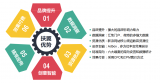 网络推广实战：精准定位受众，引爆销售