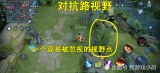 和平精英直装辅助-和平精英子龙直装辅助 提高游戏战斗力的必备工具