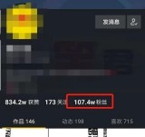 探秘抖音刷播放量网站如何快速提升个人曝光度