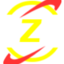 Zshaowl图床（图床怎么使用）