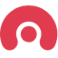 Acunetix | Web Application Security Scanner