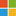 微软Windows官网-微软Win11系统下载-Windows 11正版下载-微软官方商城