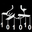 Shellter | AV Evasion Artware