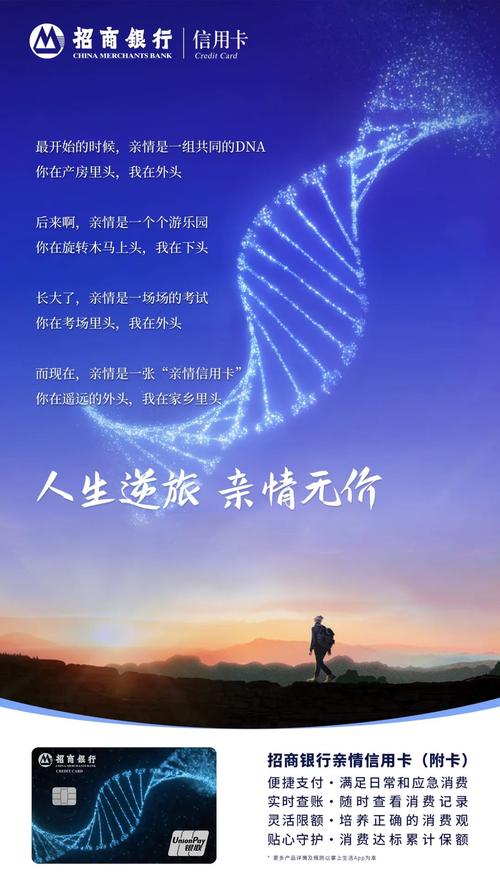 王者荣耀发卡平台在哪找